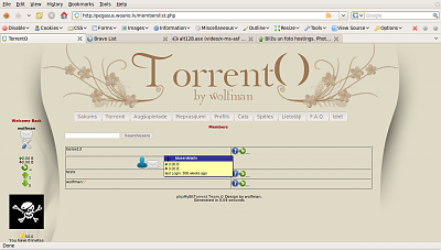 Ekranattels-TorrentO - Mozilla Firefox.png