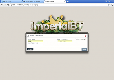 Ekranattels-ImperialBT - Google Chrome.png