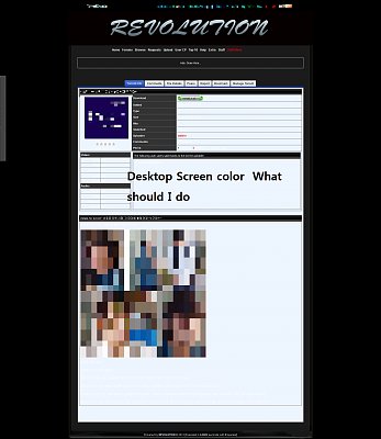 FireShot Screen Capture #007 - '__ Details for torrent _ 손호준 단Ꮚ.jpg