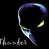 Thunder's Avatar