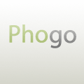 Phogo's Avatar