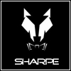 sharpe's Avatar