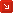 Go to first new post