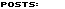 Posts