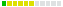 6/11