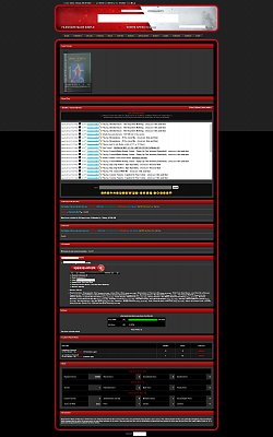 Screenshot_2019-12-05-xblades-kingdom-net-Home.jpg