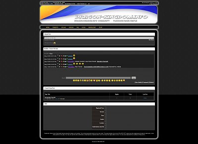 Screenshot_2020-05-09 XBLADES NET Home(1).jpg