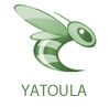 yatoula's Avatar