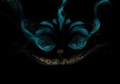 Cheshire's Avatar