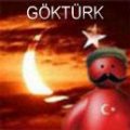gokturk's Avatar