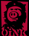 OiNK's Avatar