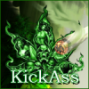 kickass's Avatar