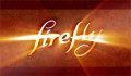 firefly's Avatar